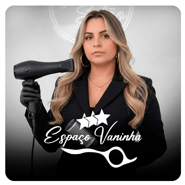Espaço Vaninha